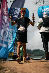 BIB: 
                            <button type="button" onclick="openModal(25278160)" class="btn btn-primary btn-sm float-right btn-popup" data-toggle="modal" data-target=".modal-high-quality">
                        <i class="fas fa-shopping-cart"></i> Add to Cart
                    </button>
                                            <button type="button" onclick="isThisMe(25278160, true)" class="btn btn-success btn-sm float-right btn-popup btn-isme hidden" data-toggle="tooltip" data-placement="bottom" title="นี่คือรูปของคุณใช่ไหม คลิกที่นี่เพื่อเอาเข้าอัลบั้ม">
                        <i class="fas fa-plus"></i> Add to album
                    </button>
                    <button type="button" onclick="isThisMe(25278160, false)" class="btn btn-warning btn-sm float-right btn-popup btn-isnotme hidden">
                        <i class="fas fa-ban"></i> Remove from album
                    </button>